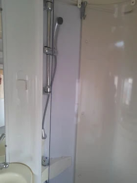 Кемпер Fiat KNAUS, снимка 16