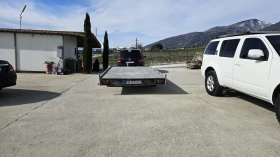 За автомобил Други ANSEMS, снимка 4