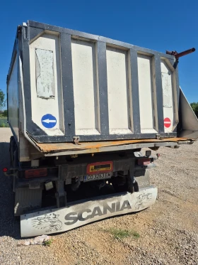 ����������� | Mobile.bg � ����� ������ 7