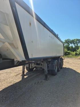 ����������� | Mobile.bg � ����� ������ 4