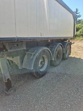 ����������� | Mobile.bg � ����� ������ 5