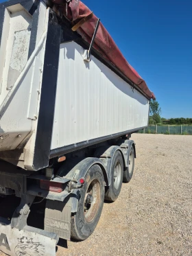 ����������� | Mobile.bg � ����� ������ 8