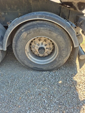 ����������� | Mobile.bg � ����� ������ 6