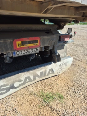 ����������� | Mobile.bg � ����� ������ 10