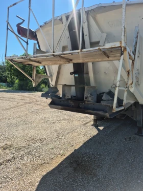 ����������� | Mobile.bg � ����� ������ 3