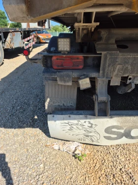 ����������� | Mobile.bg � ����� ������ 9