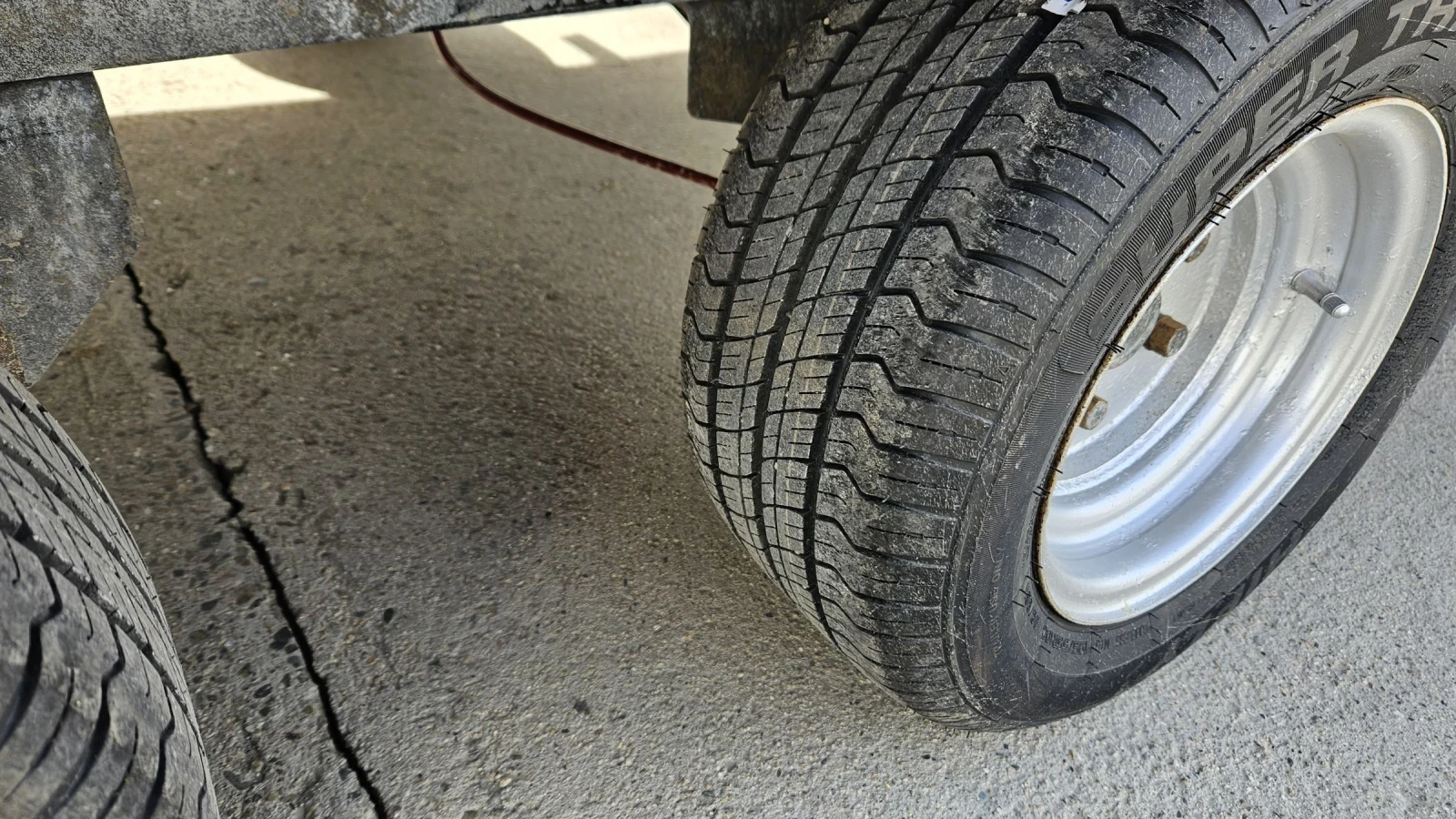 �� ��������� ANSEMS | Mobile.bg � ����������� 5