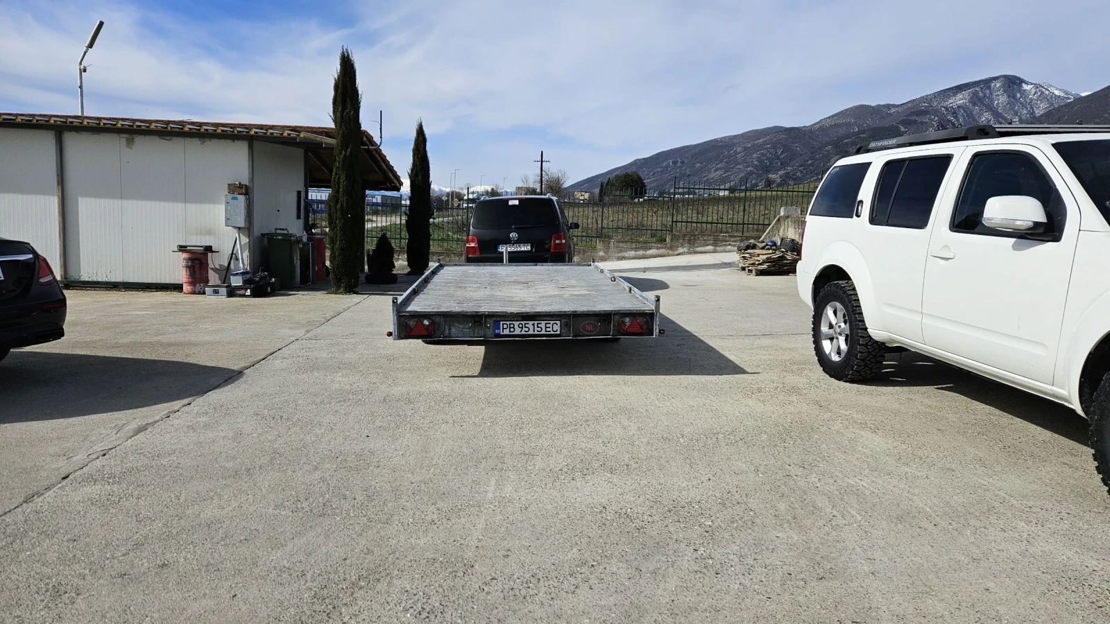 �� ��������� ANSEMS | Mobile.bg � ����������� 4