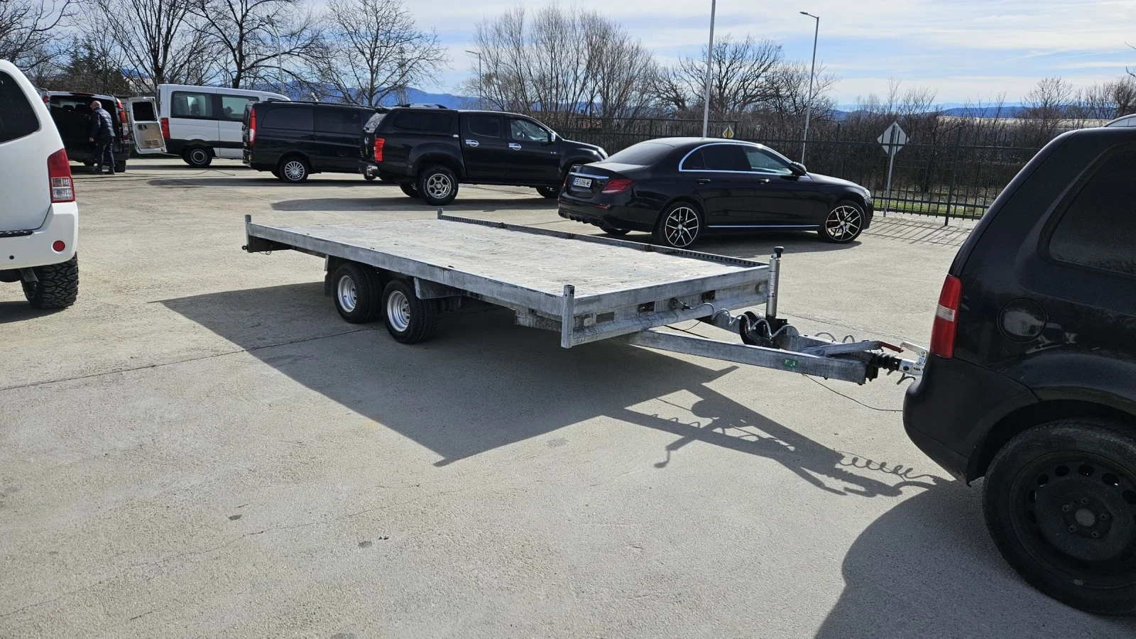 �� ��������� ANSEMS | Mobile.bg � ����������� 1