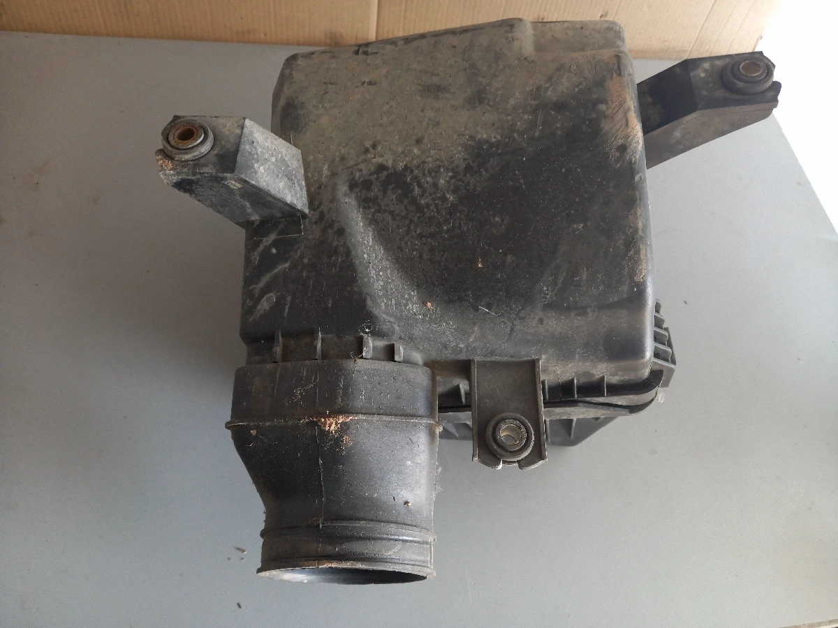      2.9  | Mobile.bg   1