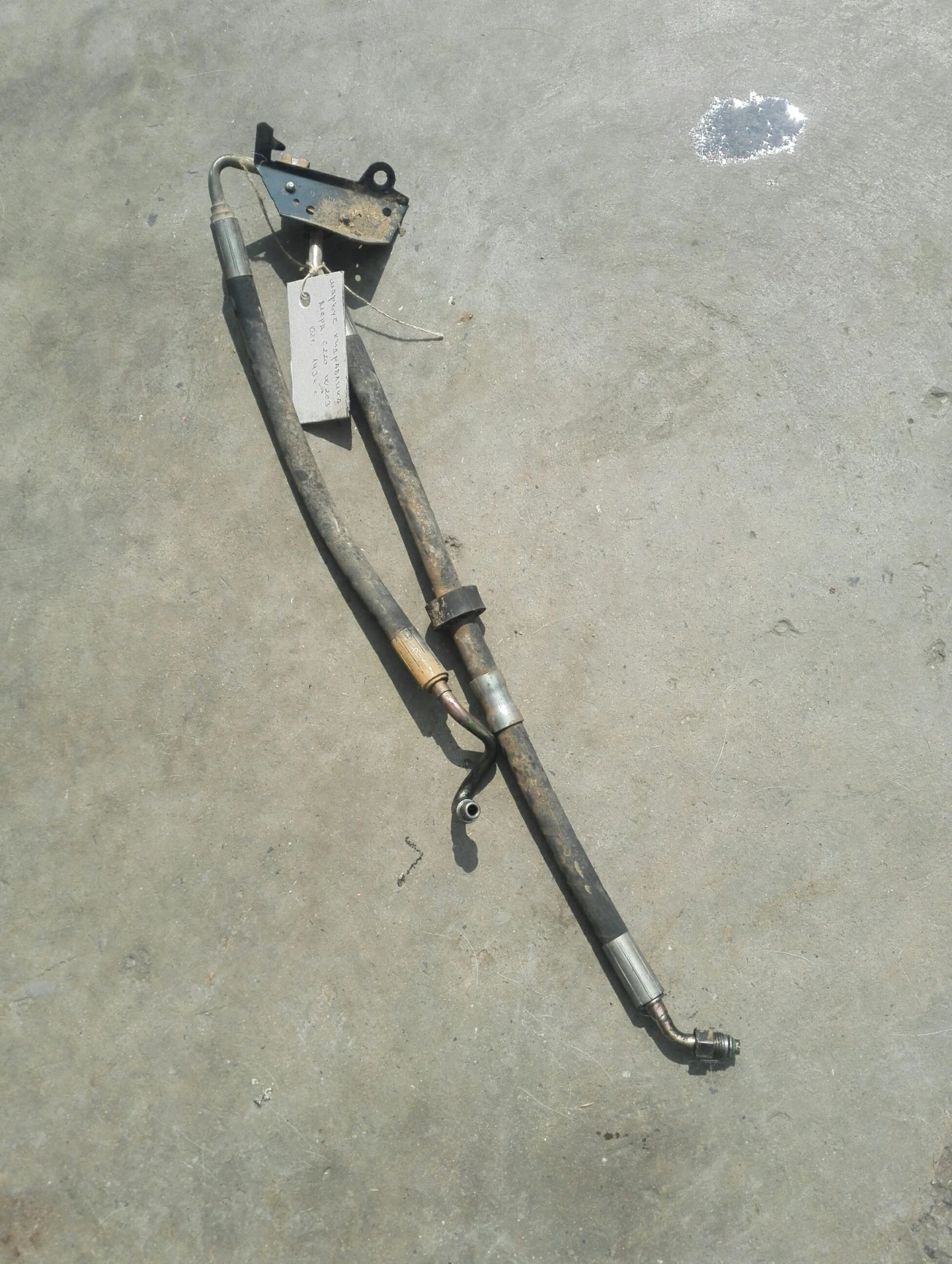    220 w203 | Mobile.bg   1