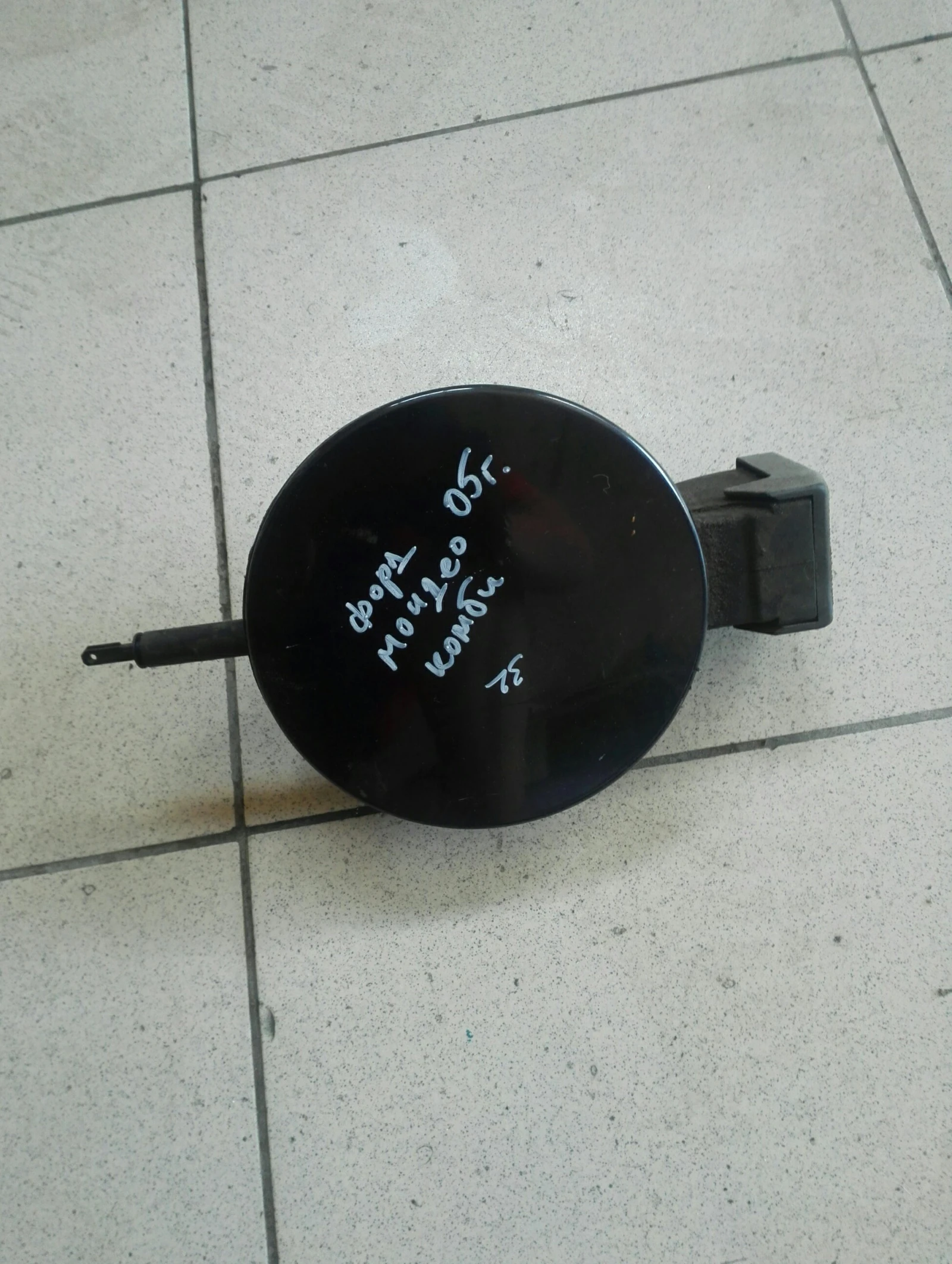 ������� ��������� ������ ���� ������ | Mobile.bg � ����������� 1