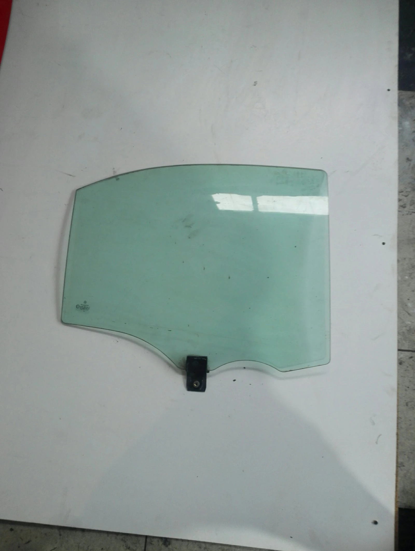 ������ ����� ����� �������� S320 W220 | Mobile.bg � ����������� 1