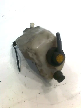 ������ �������� �����