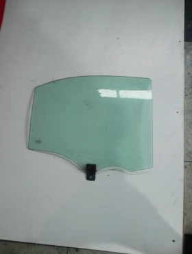 Стъкло задно дясно Мерцедес S320 W220