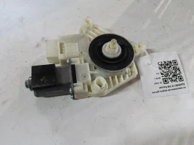 ������ �������� � ���������...