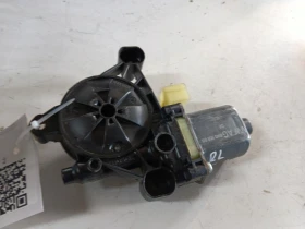 ����� �� �������� �� ��.������� �� ����� ����  8W0959811 Audi A4