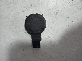 ����� �� �������� �� ������ �������� 8K0955559 Audi A5