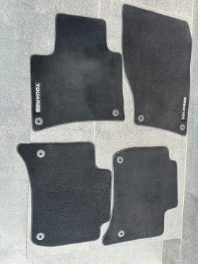 Стелки, снимка 2