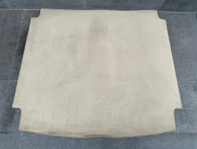 Стелки, снимка 6