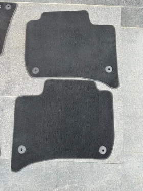 Стелки, снимка 3