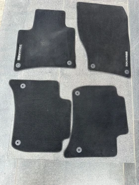 Стелки, снимка 1