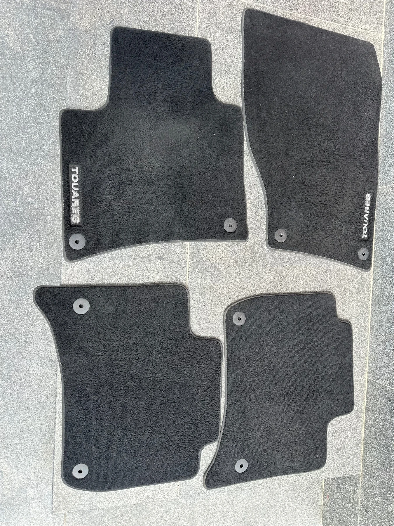         VW TOUAREG  2013  | Mobile.bg   2