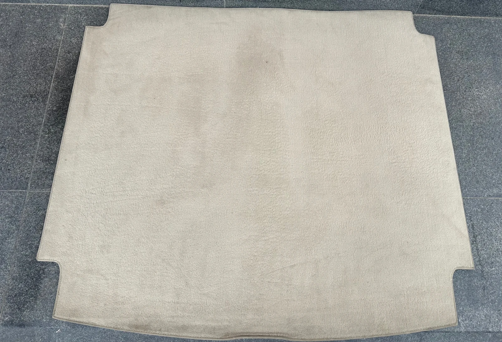         VW TOUAREG  2013  | Mobile.bg   7