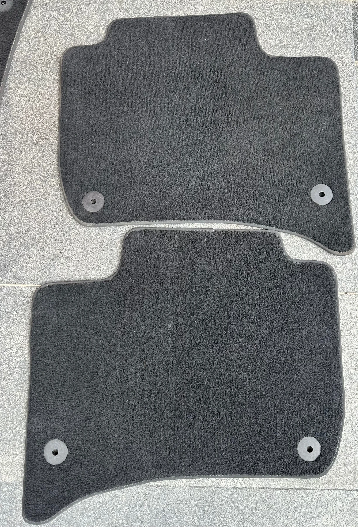         VW TOUAREG  2013  | Mobile.bg   4