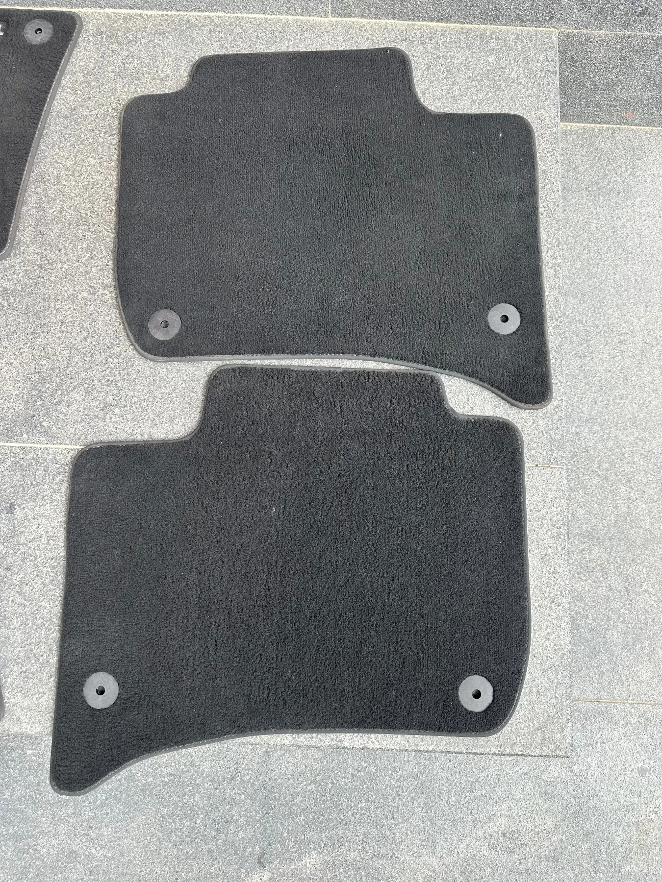         VW TOUAREG  2013  | Mobile.bg   3