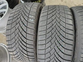 Гуми Зимни 225/45R18, снимка 2
