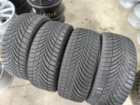 Гуми Зимни 225/45R18, снимка 1
