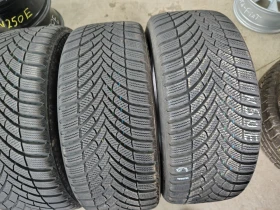 Гуми Зимни 225/45R18, снимка 3