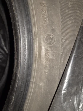 Гуми Летни 225/65R17, снимка 1