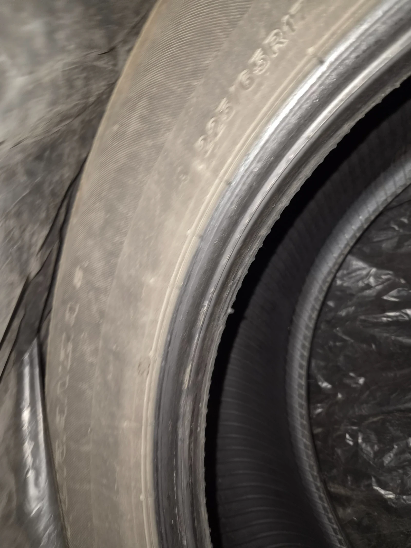 ���� 225/65R17 | Mobile.bg � ����������� 3