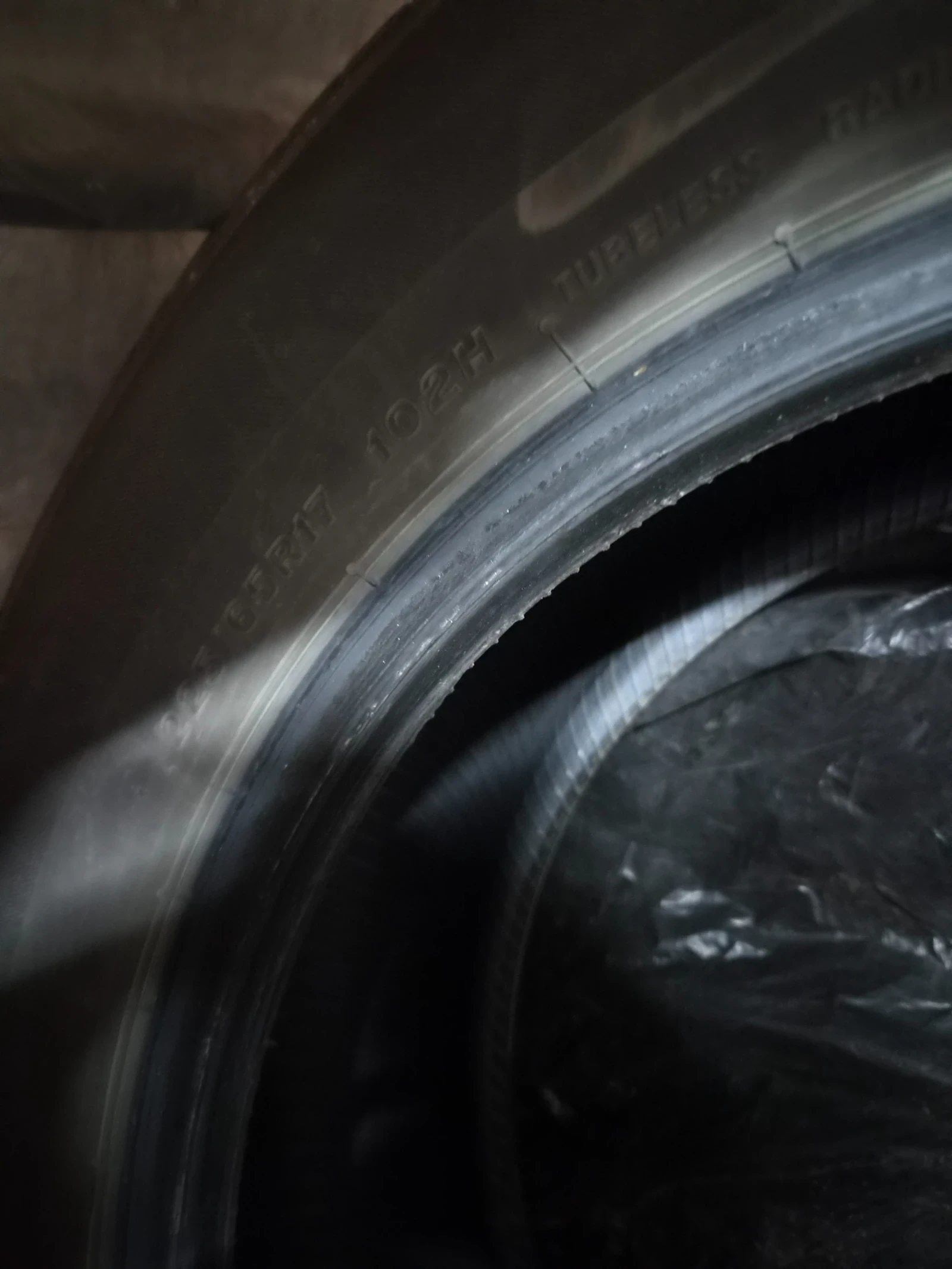 ���� 225/65R17 | Mobile.bg � ����������� 5