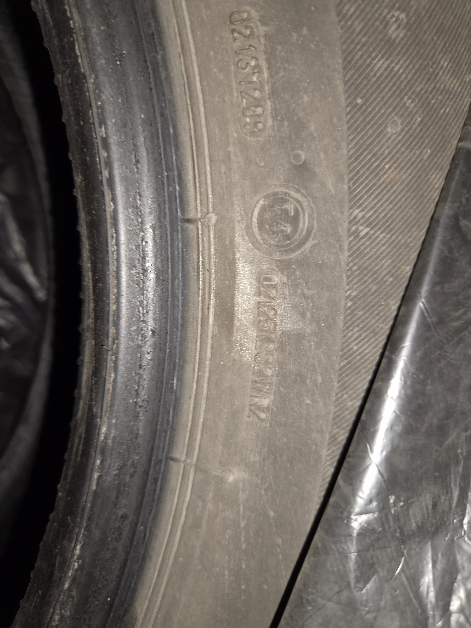 ���� 225/65R17 | Mobile.bg � ����������� 1