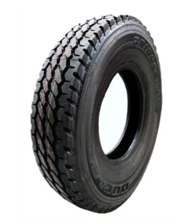 Гуми Всесезонни 225/95R16, снимка 1 - Гуми и джанти - 48675650