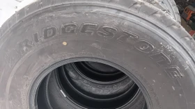 Гуми Всесезонни 225/95R16, снимка 3 - Гуми и джанти - 48675650