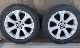    255/55R19  BMW X6 | Mobile.bg    2