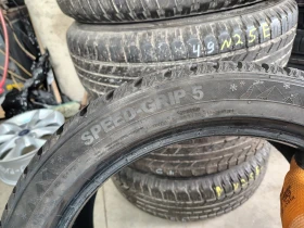 ���� 225/45R18 | Mobile.bg � ����� ������ 5