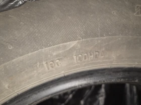 ���� 225/65R17 | Mobile.bg � ����� ������ 2