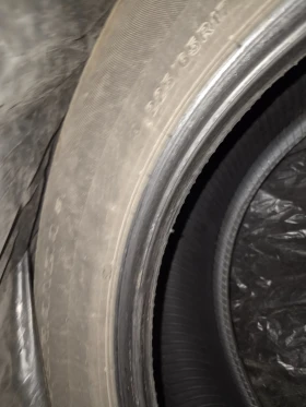 ���� 225/65R17 | Mobile.bg � ����� ������ 3