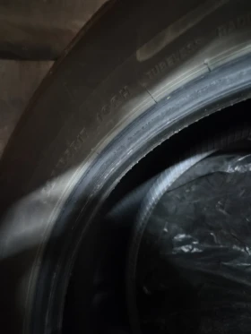 ���� 225/65R17 | Mobile.bg � ����� ������ 5