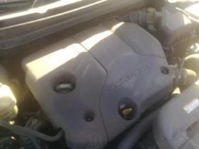 Kia Ceed 1.6 CRDi, снимка 6