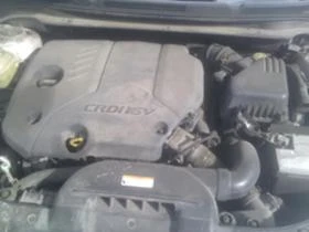 Kia Ceed 1.6 CRDi, снимка 12