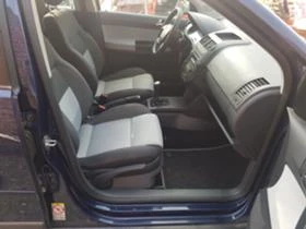 VW Polo Cross 1.9tdi, снимка 13