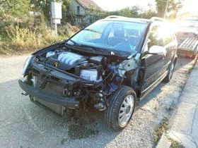 VW Polo Cross 1.9tdi, снимка 3