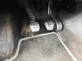 VW Polo Cross 1.9tdi, снимка 14