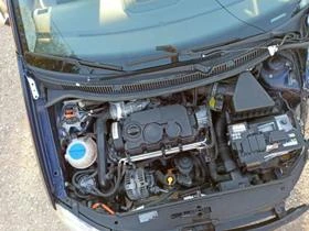 VW Polo Cross 1.9tdi, снимка 8